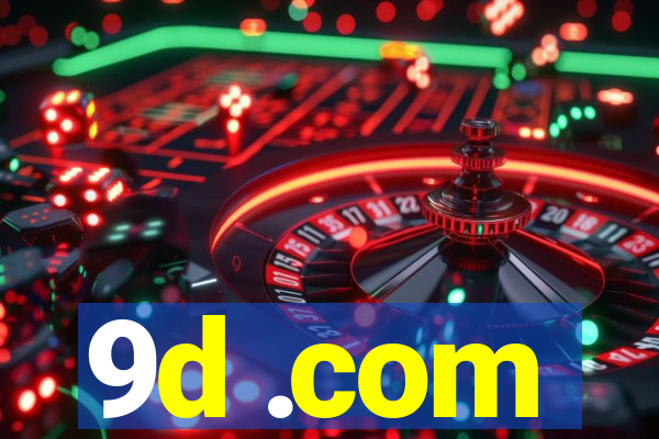 9d .com